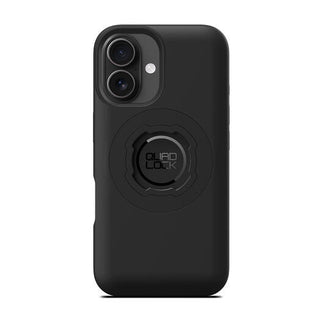 QUAD LOCK MAG Phone Case - iPhone 16 Series