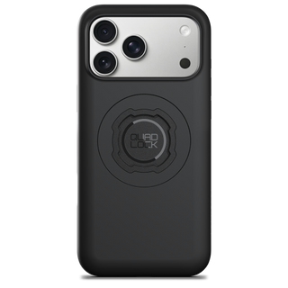 QUAD LOCK MAG Phone Case iPhone 17 PRO MAX Series