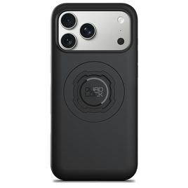 QUAD LOCK MAG Phone Case iPhone 17 PRO MAX Series