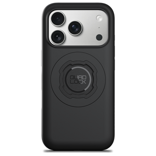 QUAD LOCK MAG Phone Case iPhone 17 PRO Series