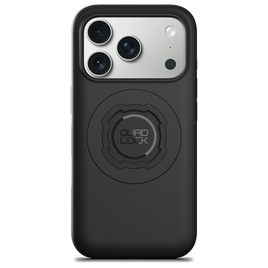 QUAD LOCK MAG Phone Case iPhone 17 PRO Series