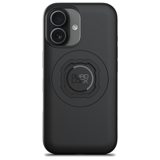 QUAD LOCK MAG Phone Case - iPhone 17 Series