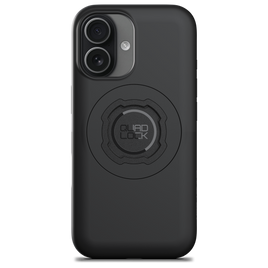 QUAD LOCK MAG Phone Case - iPhone 17 Series