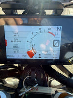 2022 KTM 890 Adventure R ...click on image to view video!