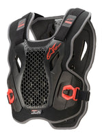 ALPINESTARS Bionic Action Roost Guard