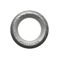 Tire City Grip 2 Rear 140/70 14 M/C 68s Reinf Tl