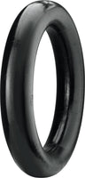 Tube 140/80 18r Bib Mousse End Enduro M14