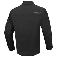 NORU Hakken Adventure Mesh Motorcycle Jacket
