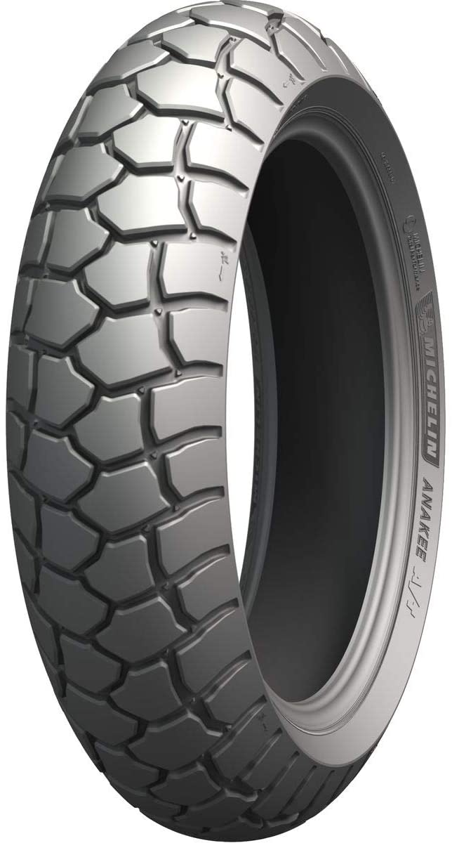 Michelin Anakee Adventure Motorcycle Tire| Santa Clara Cycle