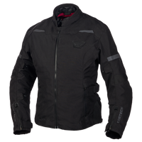 CORTECH Women’s Aero-Tec 2.0 Jacket