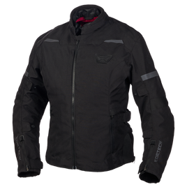 CORTECH Women’s Aero-Tec 2.0 Jacket