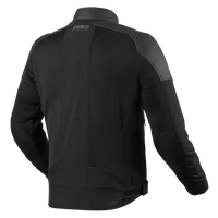REV’IT Aero Zero Street Jacket