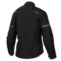 CORTECH Women’s Aero-Tec 2.0 Jacket