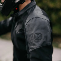 REV’IT Aero Zero Street Jacket