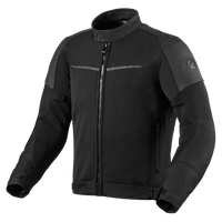 REV’IT Aero Zero Street Jacket