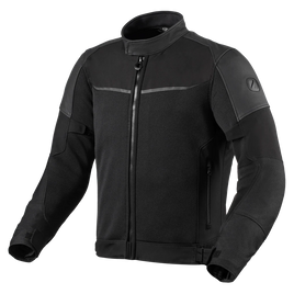 REV’IT Aero Zero Street Jacket