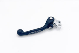 Surron Brake Lever Composite - Santa Clara Cycle