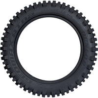Tire Geomax At82 Rear Tire
