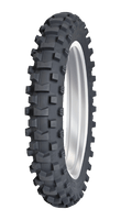 Tire Geomax At82 Rear Tire