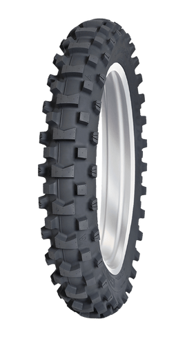 Tire Geomax At82 Rear Tire