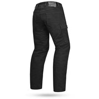 NORU Atlas Motorcycle Cargo Pants