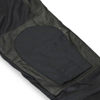 NORU Atlas Motorcycle Cargo Pants