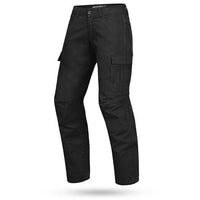 NORU Atlas Motorcycle Cargo Pants
