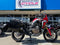 2017 Honda Africa Twin CRF1000L ...click on image to view video!