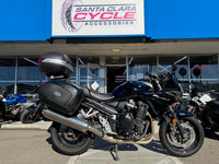 2016 Suzuki Bandit 1250 ABS ...click on image to view video!