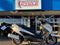 2014 Suzuki Burgman 200 scooter...click on image to view video