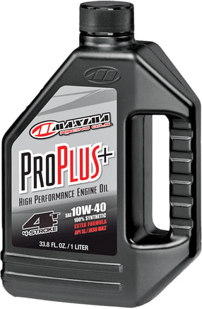 Proplus Oil 4t 10w40 1l