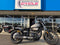 2016 Yamaha Star Bolt ...click on image to view video!