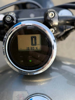 2016 Yamaha Star Bolt ...click on image to view video!