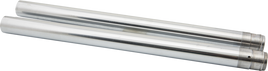 41mm Fork Tubes 22.875" O.S. Flt `97 13