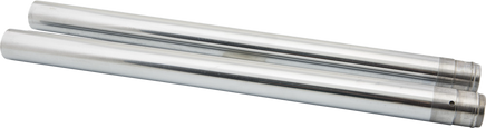 41mm Fork Tubes 22.875" O.S. Flt `97 13