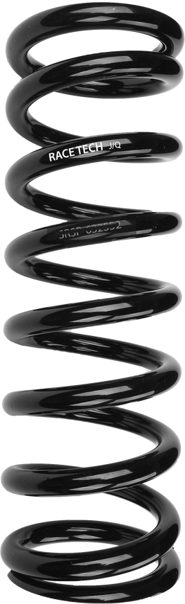 Shock Spring 5.2kg