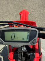 2024 Beta Explorer Electric Dirt Bike ...click on image to view video!
