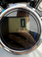 2015 Yamaha Bolt R Spec ...click on image to view video!