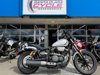 2015 Yamaha Bolt R Spec ...click on image to view video!