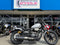 2015 Yamaha Bolt R Spec ...click on image to view video!