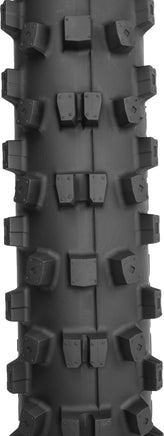 Tire Vx30 Front 80/100 21 51m Bias Tt