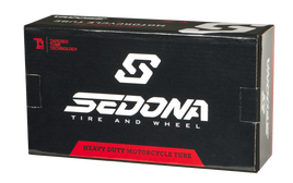 Heavy Duty Tube 2.50/2.75 10 Tr 4 Valve Stem