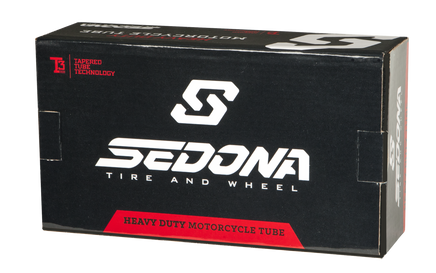 Heavy Duty Tube 2.50/2.75 10 Tr 4 Valve Stem