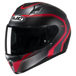 HJC C10 Elie MC-1SF Full Face Helmet