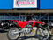2024 Honda CRF250f ...click on image to view video!