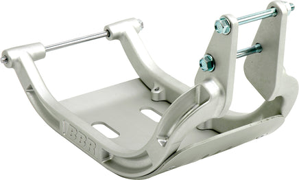 Frame Cradle Silver