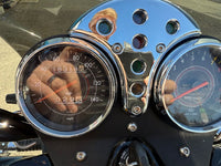 2011 Moto Guzzi California 1100 ...click on image to view video!