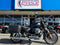 2011 Moto Guzzi California 1100 ...click on image to view video!