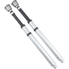 OHLINS Cartridge Kit Yamaha R6 30mm  FGK 202