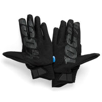 100% Cognito Smart Shock Gloves